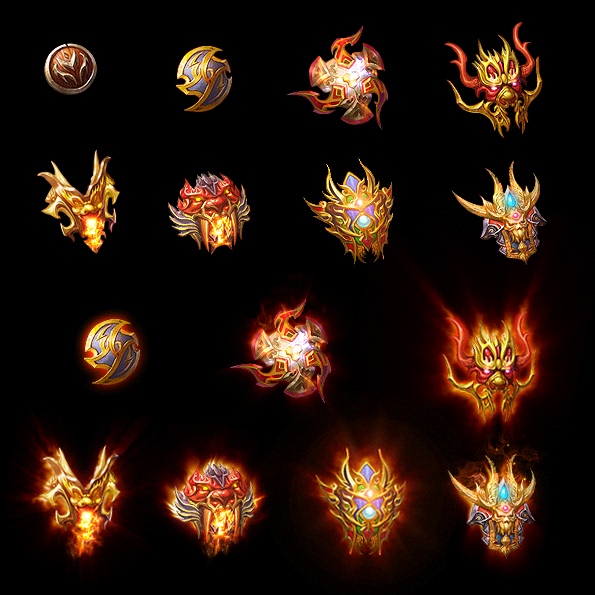 15 Shield Legend Materials, Equipment, High-Definition Dynamic Effects, Shield Customization, Shield Materials, Legendary Game 15 Shield Legend Materials, Equipment, High-Definition Dynamic Effects, Shield Customization, Shield Materials, Legendary Game