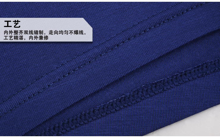 Marlon Shi Đồ lót nam cho nam Hộp quà tặng 3 Gói Quần short nam Boxer Quần lót màu 3132 set quà tặng đồ lót lịch sự