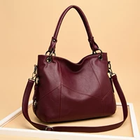 Бургундия [противное качество] Получите бесплатный кошелек, если соберете сегодня