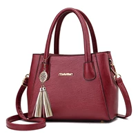 Бордовый [Обычная картонная упаковка] Соберите сегодня и получите подарок