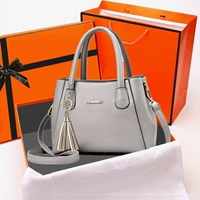 Серый [подарочная коробка, упаковка подарочного пакета] соберите сегодня и получите подарок