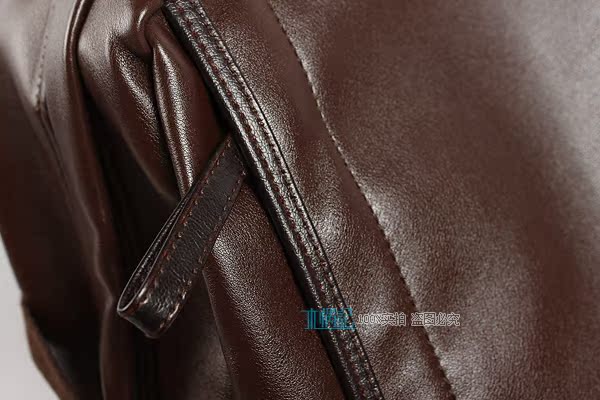Sac homme - Ref 52361 Image 29