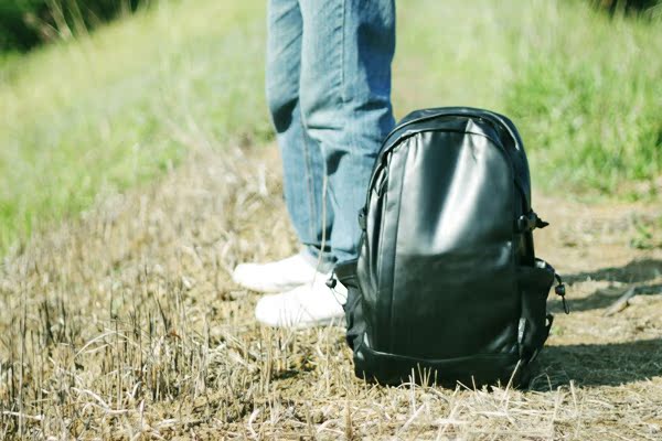 Sac homme - Ref 52361 Image 13