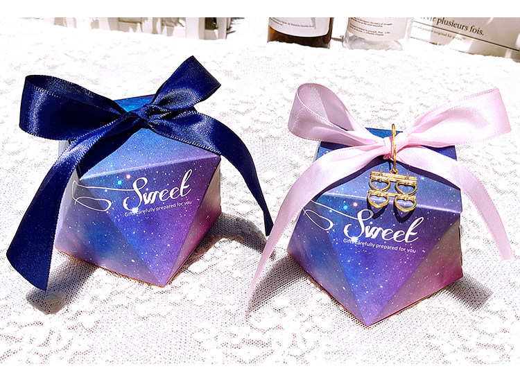 2021 стиль Diamond Sugar Box _09.jpg