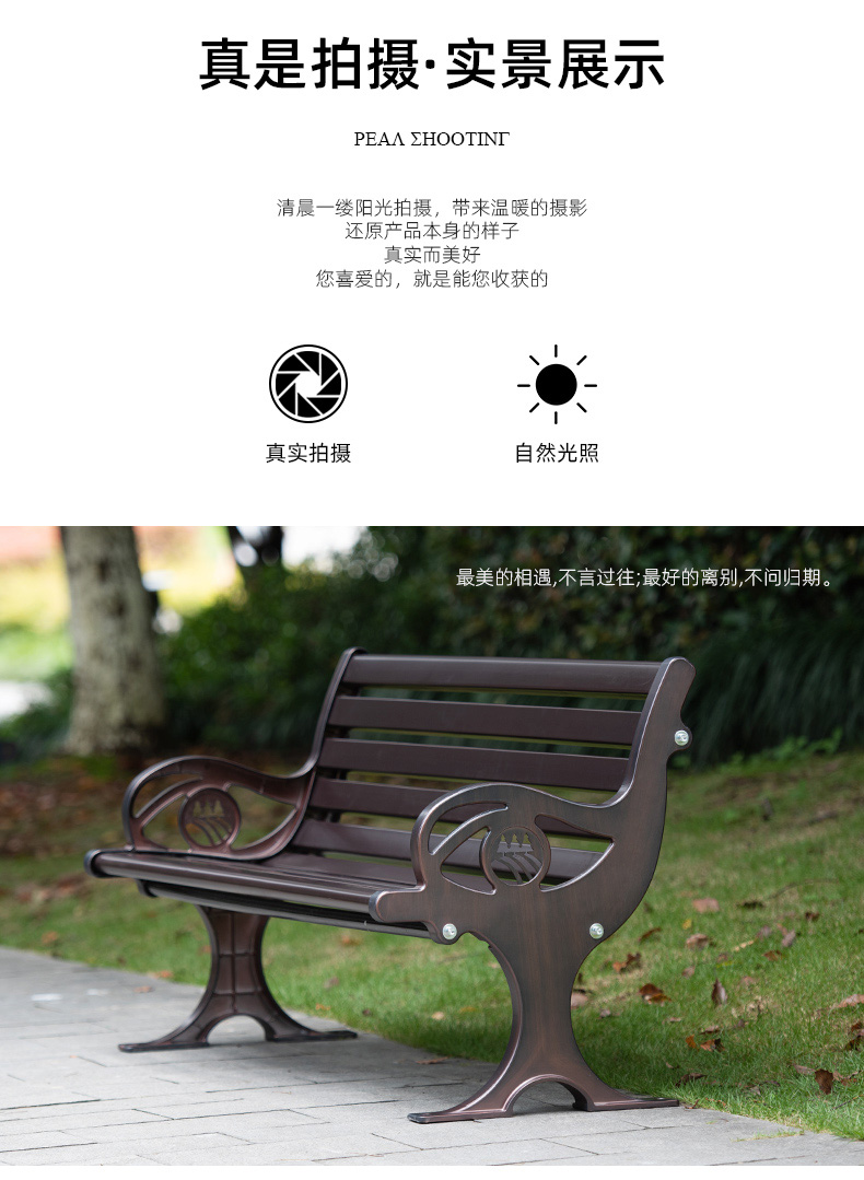 hGyTgvKjy9T/JMf1cqccinObHS1om4zFFrwf