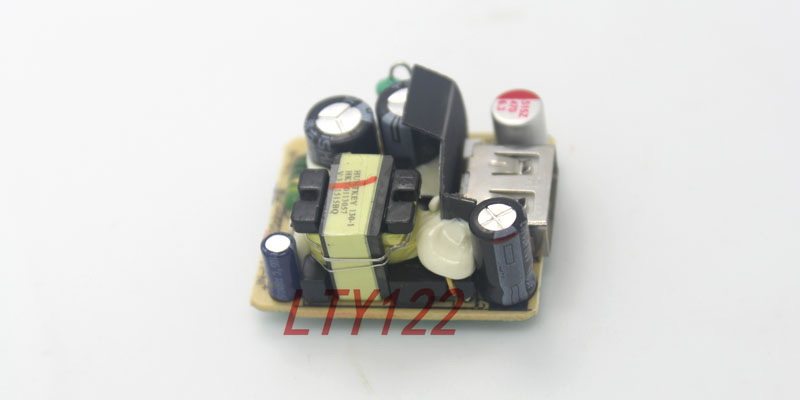 chargeur ACOPOS - Ref 1297045 Image 20