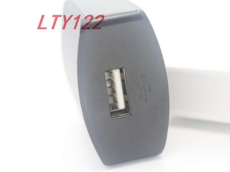 chargeur ACOPOS - Ref 1297045 Image 8