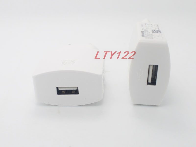 chargeur ACOPOS - Ref 1297045 Image 15