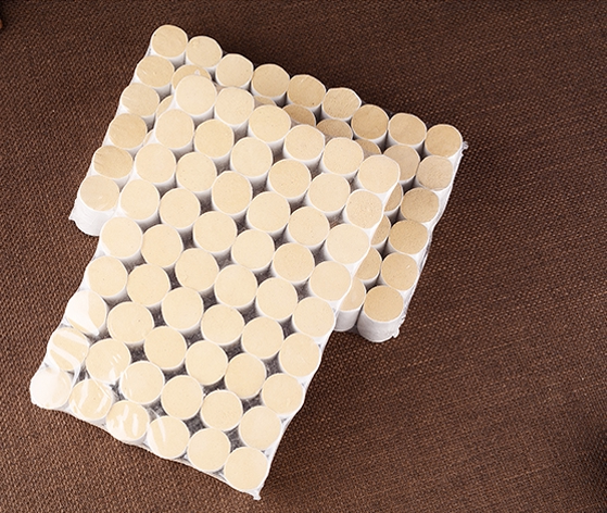 Eihu Ai Bar Chen Pure Eivet Columns Home Qaiai Ai Bar Ai Pillars