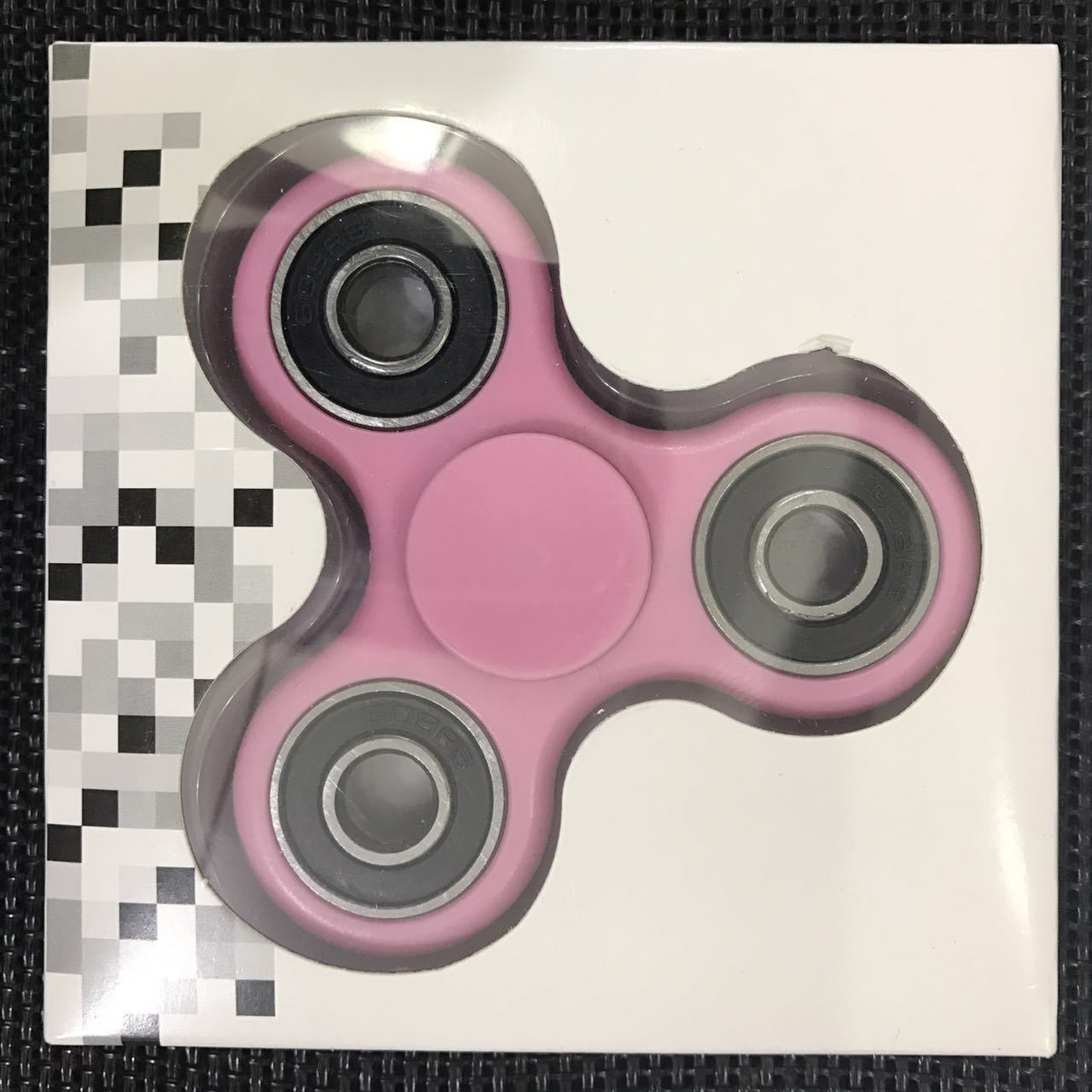 Hand spinner - Ref 2614659 Image 18