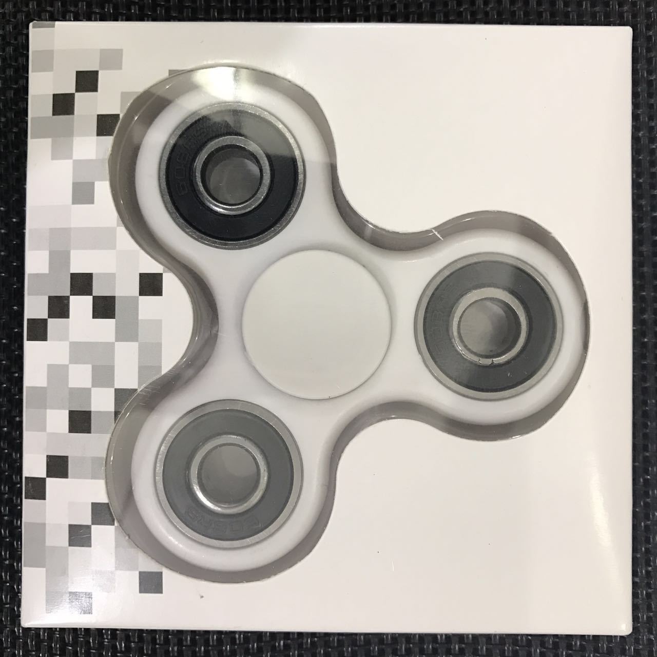 Hand spinner - Ref 2614659 Image 13