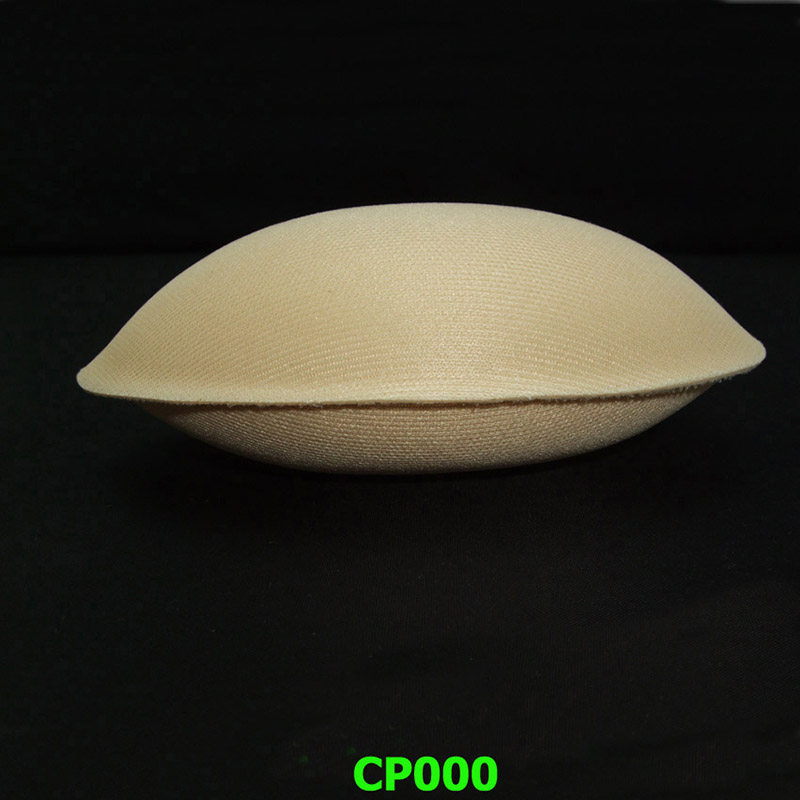 Pads pour soutien-gorge CP000 - Ref 810989 Image 10