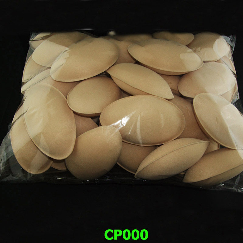 Pads pour soutien-gorge CP000 - Ref 810989 Image 14