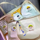 Одеяло для детского сада, детская сумка-органайзер, хлопковая большая багажная сумка, делается под заказ, постельные принадлежности