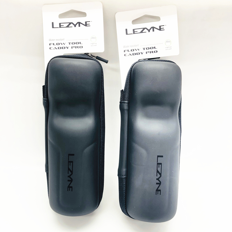 Lei Yin Lezyne kettle tool filling bicycle bottle rack kit road bike mountain bike spare tire box