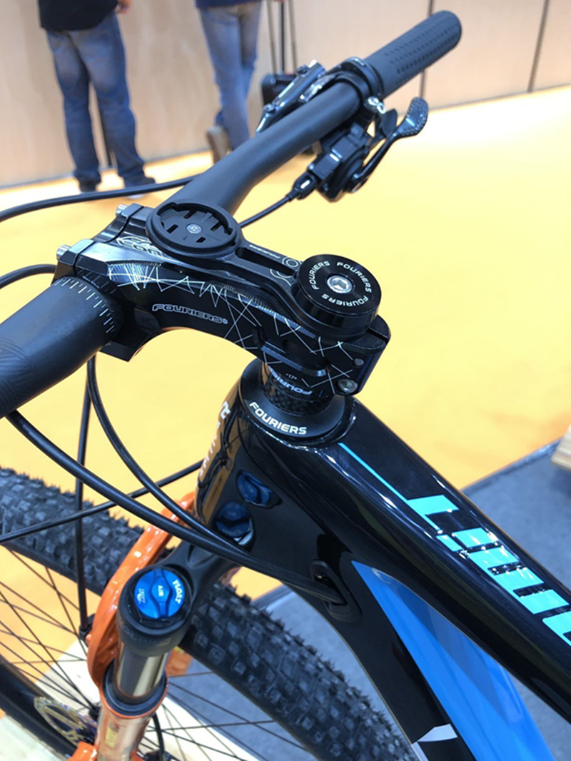 FOURIERS HA-S026-3CA stopwatch bracket seat head bowl set cover Jiaming seat Bai Ruiteng