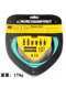 Jagwire Pro Shift Road 브레이크 세트 변속기 라이너 Keb Lex-SL PCK