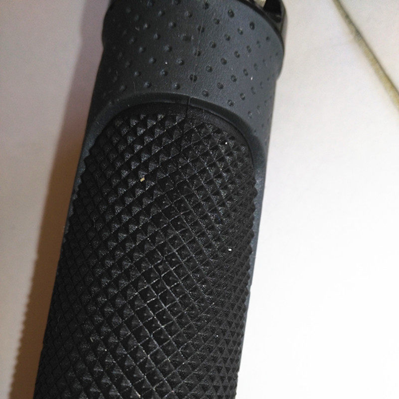 Poignées de vélo GIANT - Ref 2334468 Image 9