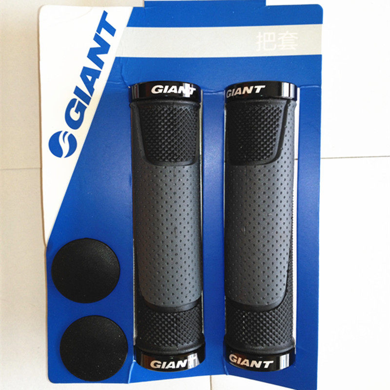 Poignées de vélo GIANT - Ref 2334468 Image 17