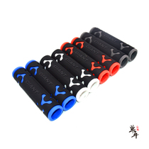 Gitant GBT-1 mountain bike handle rubber handle folding car city car handle handle