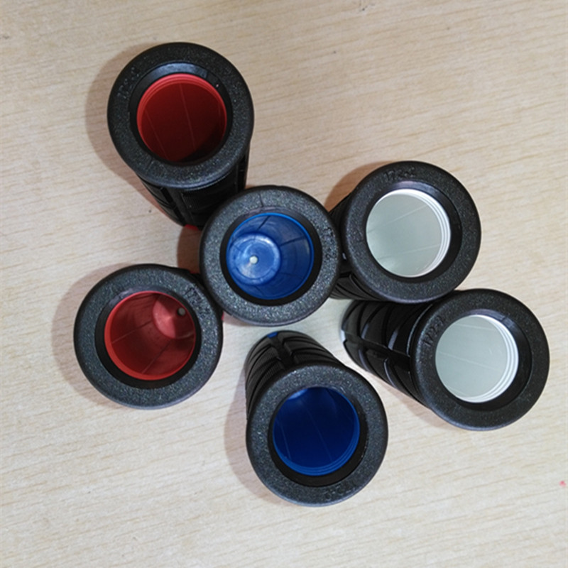 Poignées de vélo GIANT - Ref 2339537 Image 9