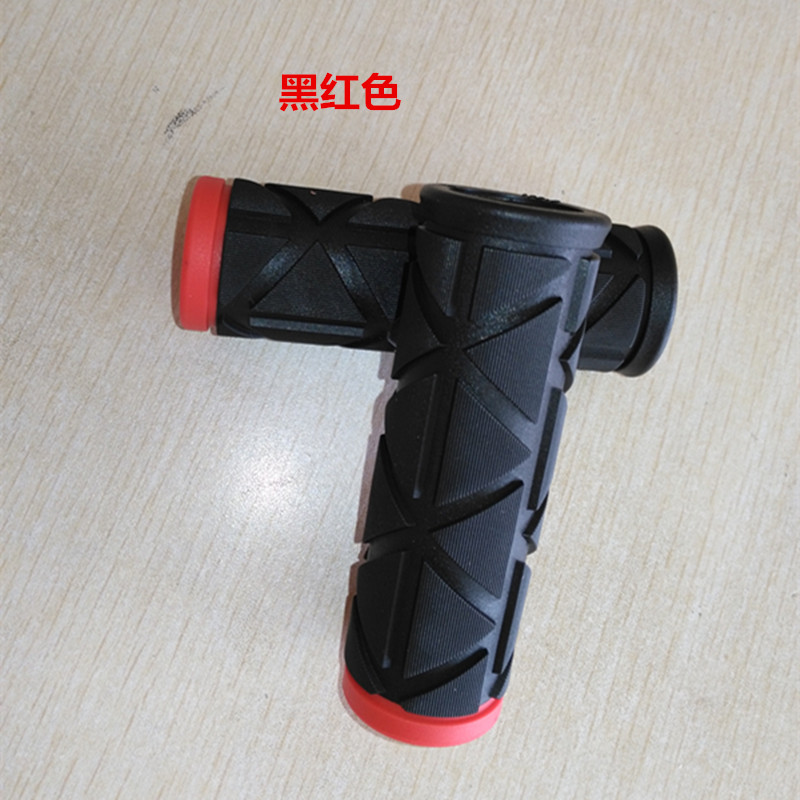 Poignées de vélo GIANT - Ref 2339537 Image 8