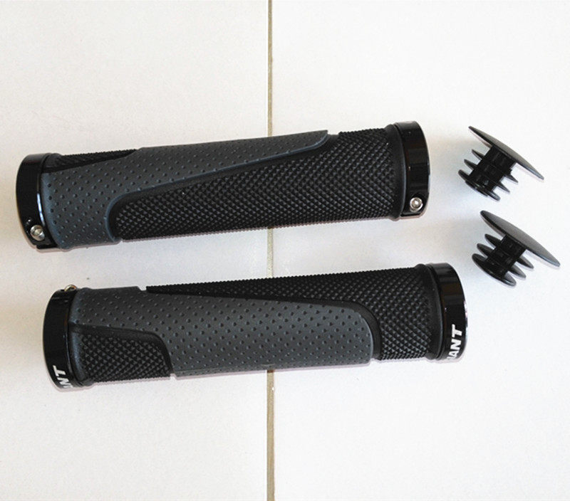 Poignées de vélo GIANT - Ref 2334468 Image 16