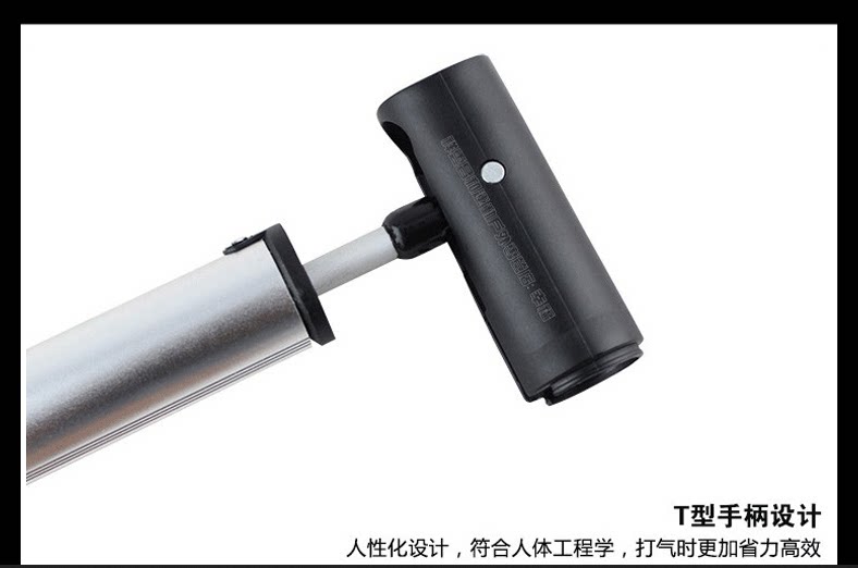 Pompe à vélo GIANT - Ref 2389848 Image 31