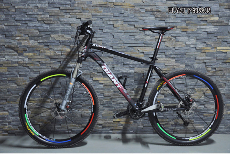 Décoration pour vélo - Ref 2284915 Image 20