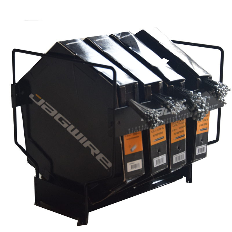 jagwire mountain road bike brake transmission line inner core Stainless steel galvanized Teflon smooth