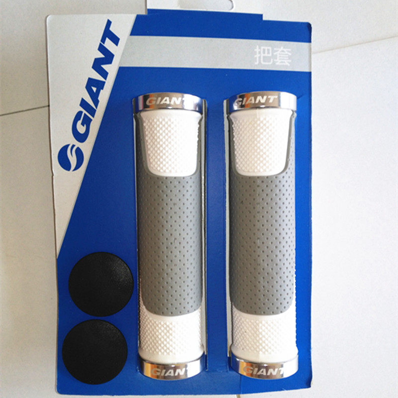 Poignées de vélo GIANT - Ref 2334468 Image 6