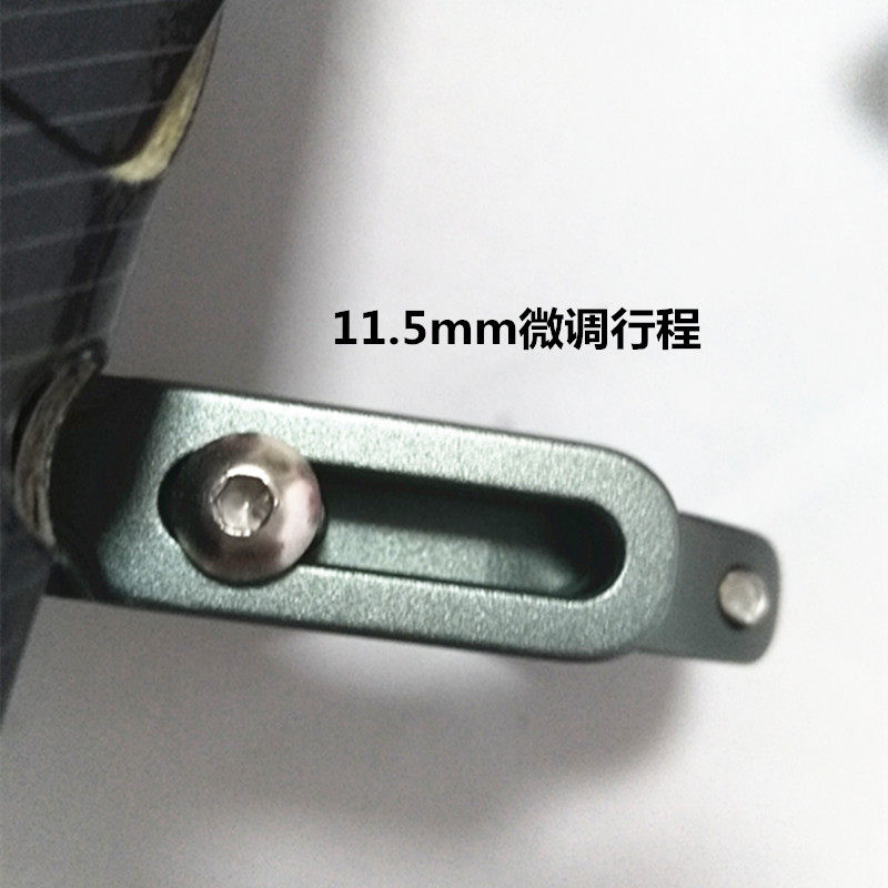 Compteur de vélo FOURIERS - Ref 2418733 Image 12