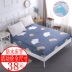 Chống thấm các doanh nghiệp giường bedspread đái dầm mỗi con bé thở đơn thay đổi mat 1,5 .8m rửa được bảo vệ nệm - Trang bị Covers Trang bị Covers