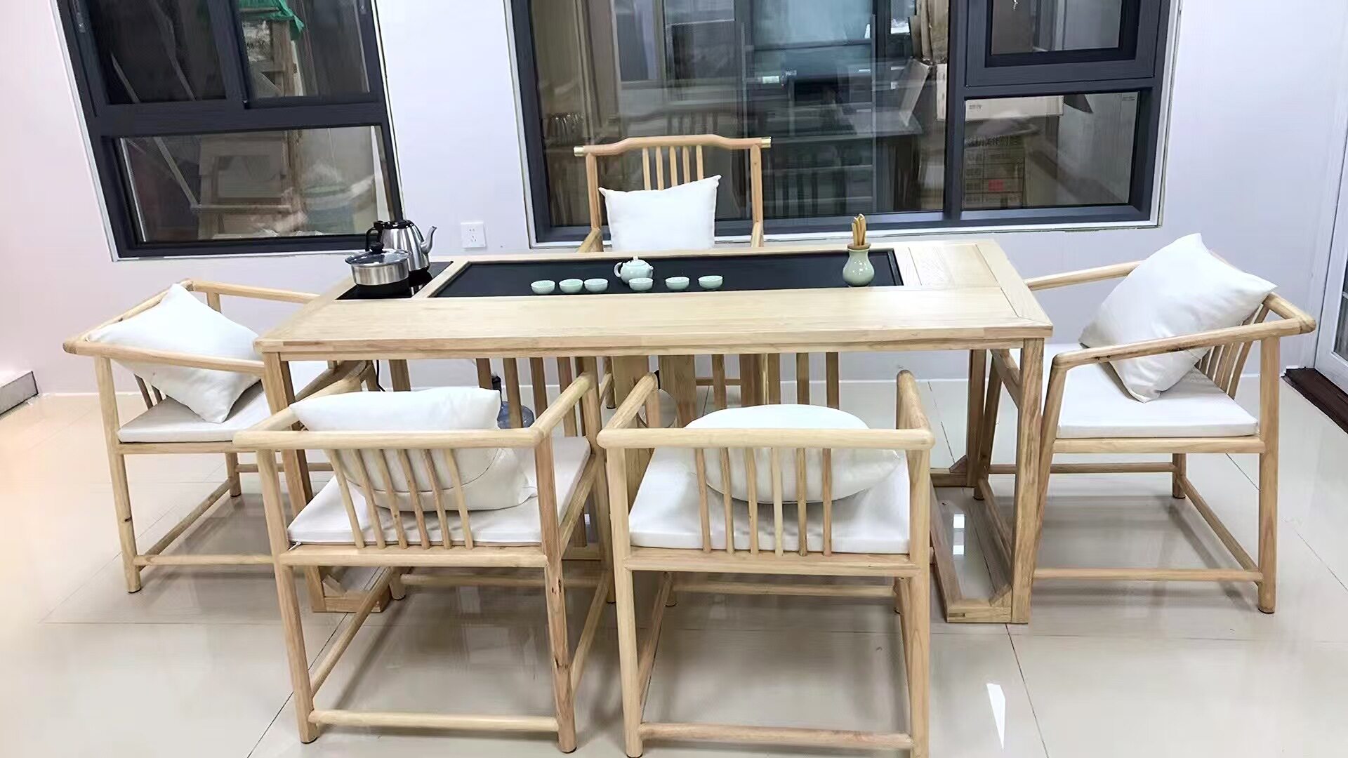 大唐家居优品