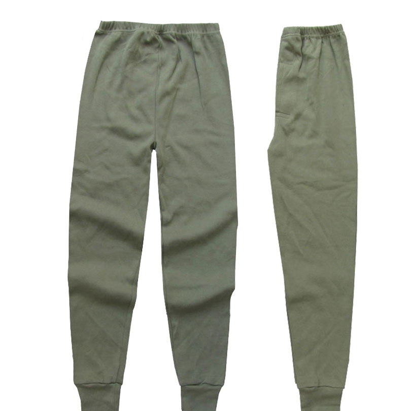 Pantalon pyjama Moyen-âge - Ref 722738 Image 24