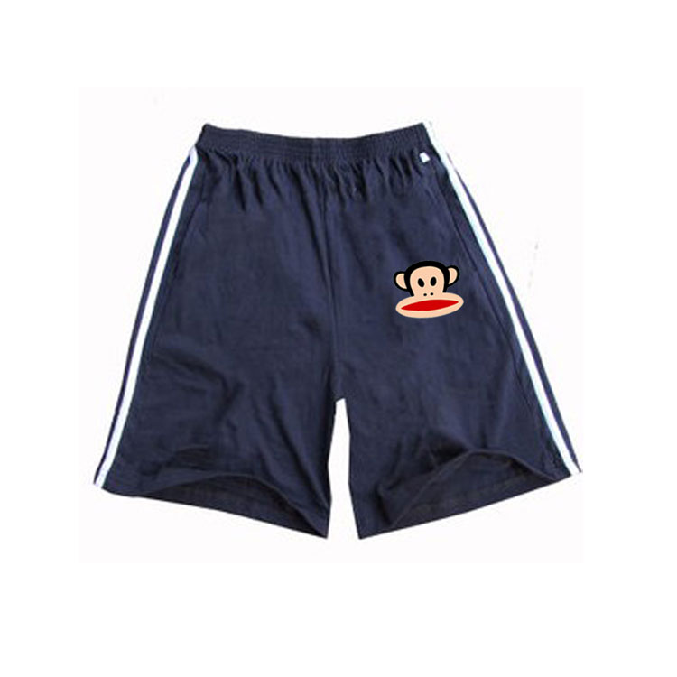 Pantalon pyjama Moyen-âge - Ref 722738 Image 11