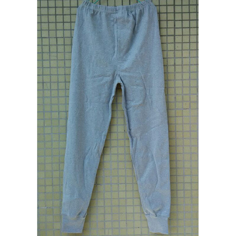 Pantalon pyjama Moyen-âge - Ref 722738 Image 21