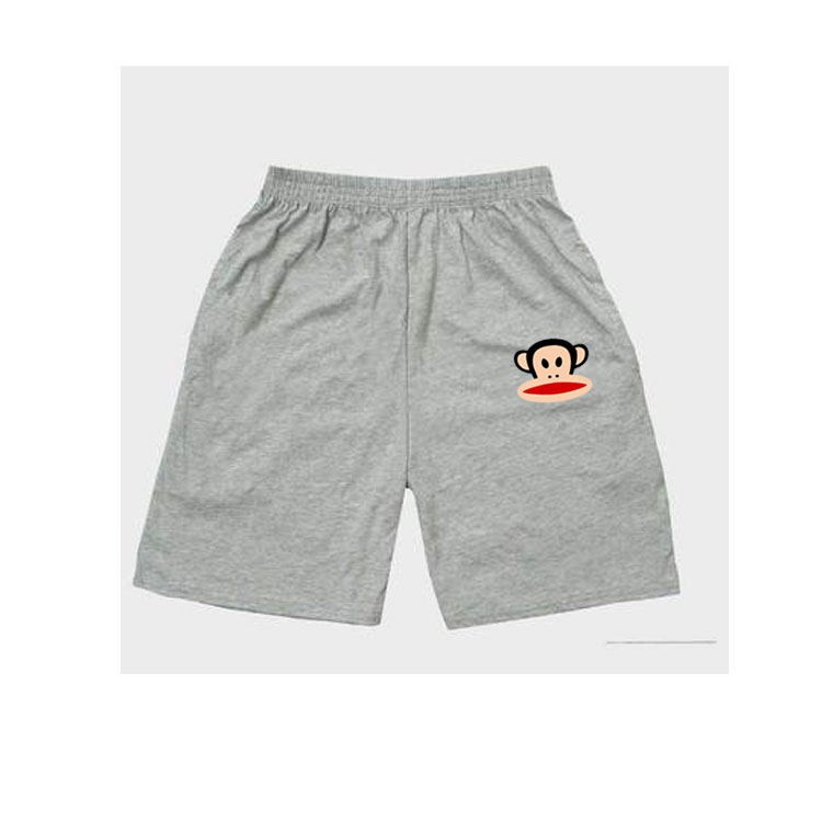 Pantalon pyjama Moyen-âge - Ref 722738 Image 10