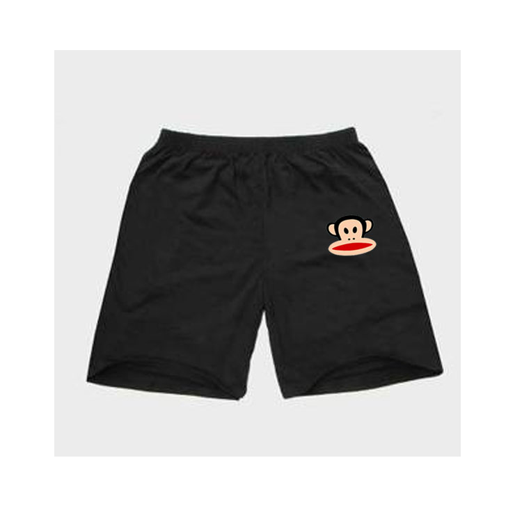 Pantalon pyjama Moyen-âge - Ref 722738 Image 9