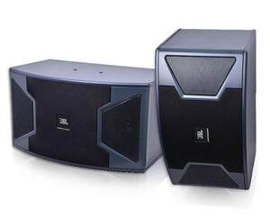 JBL KS310KS308KS312 单10寸专业音响KTV舞台会议家庭卡拉OK音箱