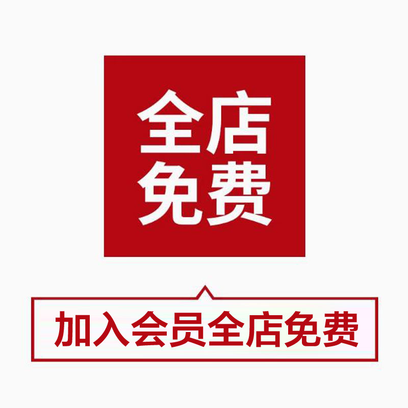 智能手机：现代生活的“电子大脑”，你真的懂它吗？