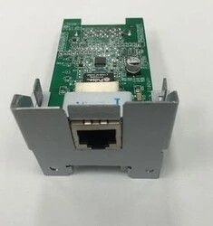 Canon IR2318L 2420L 2320 Motherboard DC Board Interface Board Power Board Ethernet Card NIC