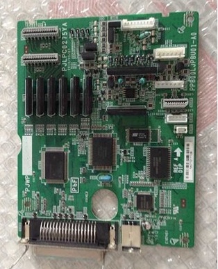 Pansanic KX-P1121 printhead Panasonic 1131 Panasonic 1131 motherboard 1121 typeheads