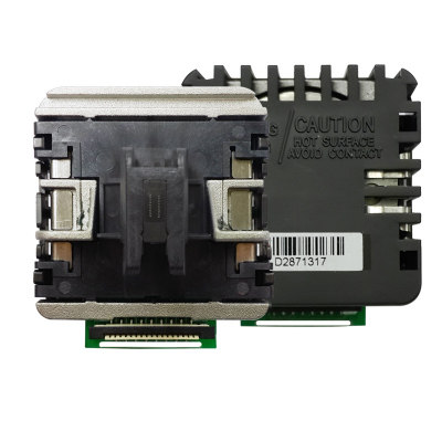 Lenovo DP510 DP520 DP515 Nozzle Mid-Ying NX680 NX650KII 630KII Nozzle