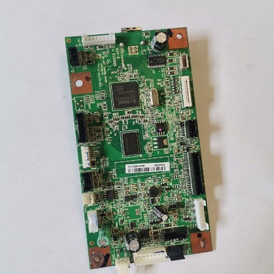 Lenovo M7268W motherboard M7208 7218 7218W motherboard connector board power board-Taobao