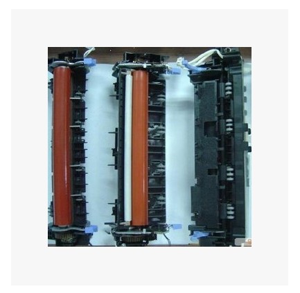 Brother 5240 5250 5340 5350 8060 8460 Fixing Set Fixer Heater