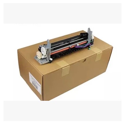 HP HP2025 2320 fixator Canon 7200 7200 8330 8330 8350 fixing component heater-Taobao