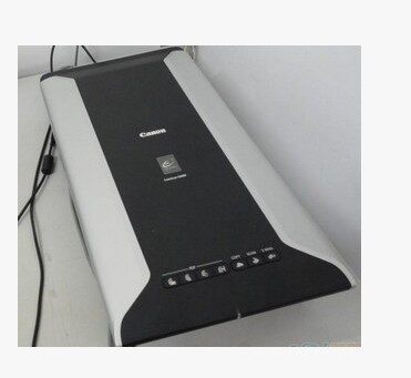 Canon CanoScan5600F 9000F Mark II Scanner Motherboard Interface Board Power Adapter