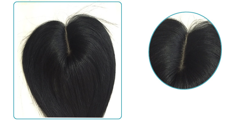 Extension mèches - Ref 220116 Image 11