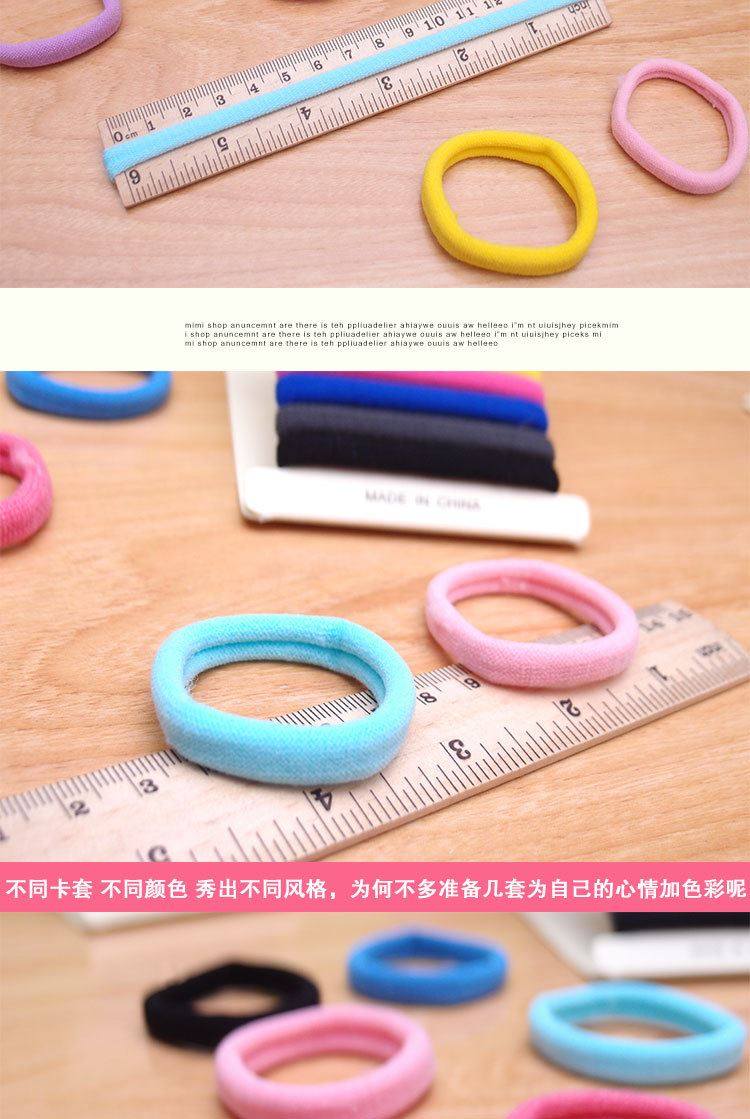 Accessoire cheveux en autre - Ref 1200797 Image 10